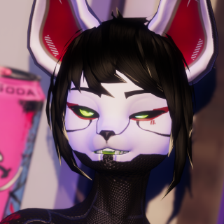 VRChat_2026-04-24_22-13-35.175_3840x2160