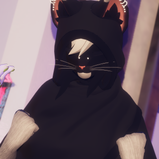 VRChat_2026-04-24_22-13-57.924_3840x2160