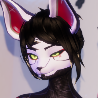 VRChat_2026-04-24_22-14-04.313_3840x2160