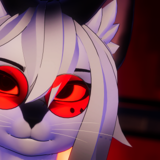 VRChat_2026-04-24_22-15-27.564_3840x2160