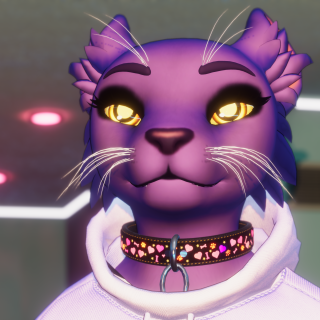 VRChat_2026-04-24_22-16-46.523_3840x2160