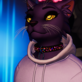 VRChat_2026-04-24_22-16-56.540_3840x2160