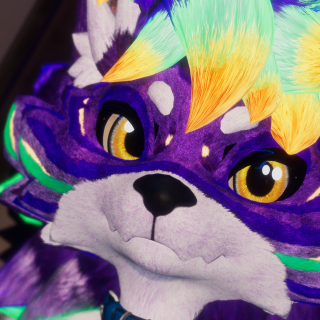 VRChat_2026-04-24_22-17-55.737_3840x2160