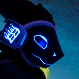 VRChat_2026-04-24_22-19-13.130_3840x2160