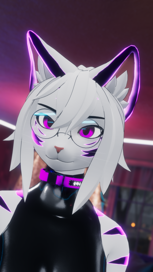 VRChat_2026-04-24_22-19-56.309_3840x2160.png