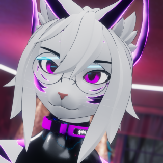 VRChat_2026-04-24_22-19-56.309_3840x2160