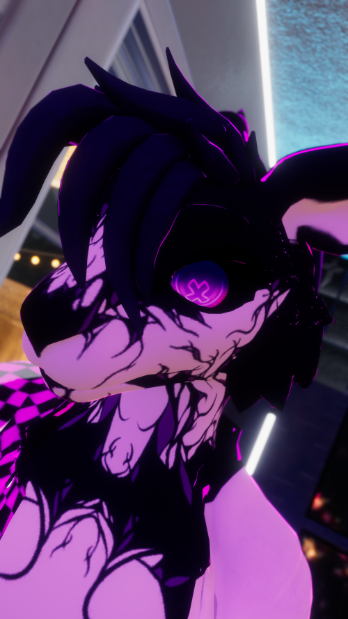 VRChat 2026 04 24 22 20 34.264 3840x2160