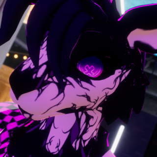 VRChat_2026-04-24_22-20-34.264_3840x2160