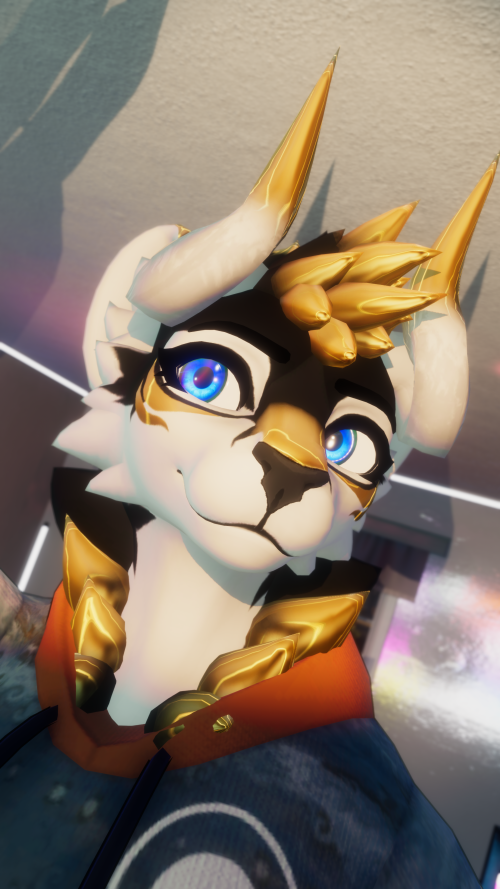 VRChat 2026 04 24 22 21 53.071 3840x2160