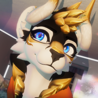 VRChat_2026-04-24_22-21-53.071_3840x2160