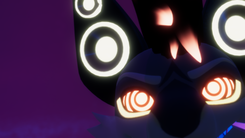 VRChat_2026-04-24_22-34-14.644_3840x2160.png