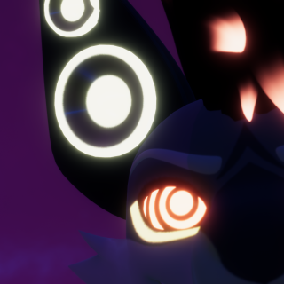 VRChat_2026-04-24_22-34-14.644_3840x2160