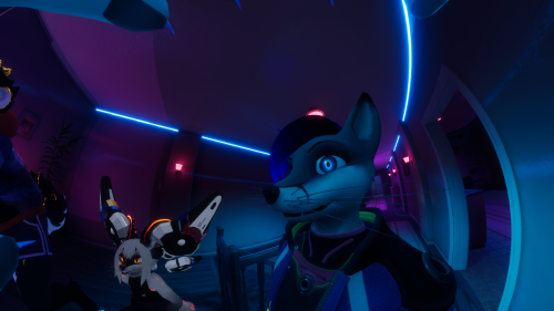 VRChat 2026 04 24 22 35 52.601 3840x2160