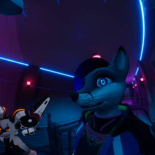 VRChat_2026-04-24_22-35-52.601_3840x2160