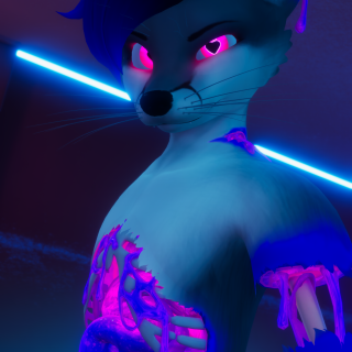 VRChat_2026-04-24_22-40-00.717_3840x2160