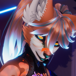 VRChat_2026-04-24_23-17-02.016_3840x2160