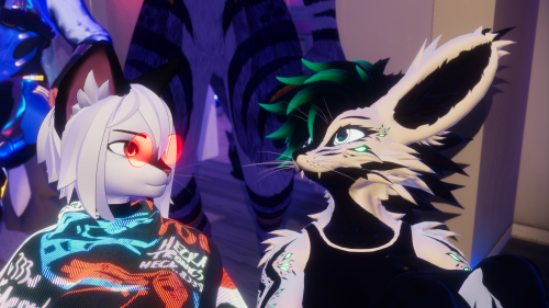 VRChat_2026-04-24_23-18-34.786_3840x2160.png