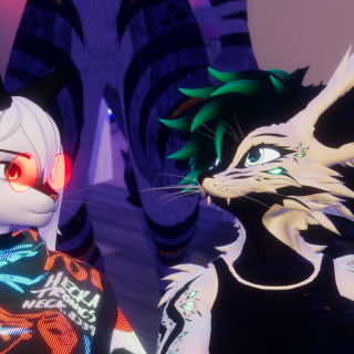 VRChat_2026-04-24_23-18-34.786_3840x2160