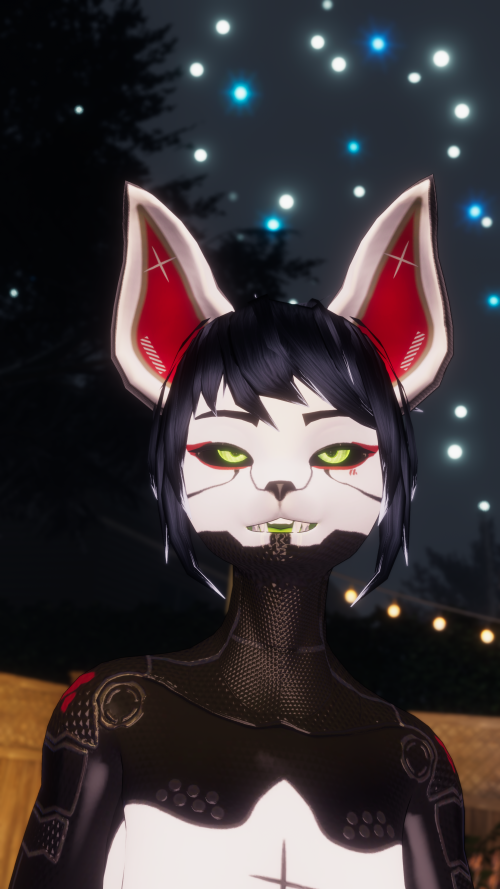 VRChat_2026-04-24_23-23-50.379_3840x2160.png