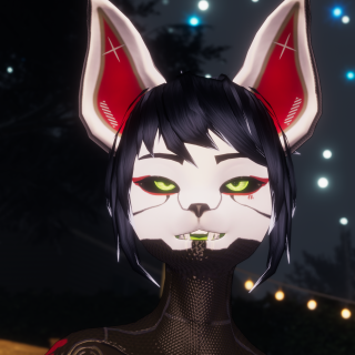 VRChat_2026-04-24_23-23-50.379_3840x2160