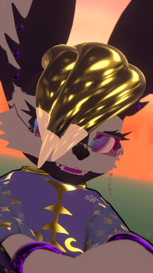 VRChat_2026-04-24_23-44-20.216_3840x2160.png