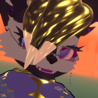 VRChat_2026-04-24_23-44-20.216_3840x2160