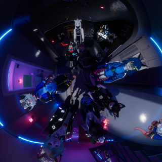 VRChat_2026-04-24_23-54-53.264_7680x4320