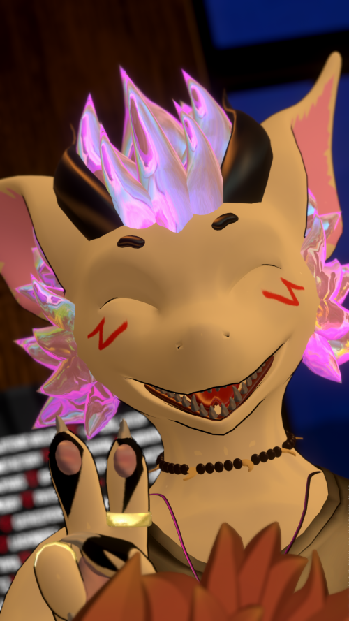 VRChat_2026-04-25_00-27-29.249_3840x2160.png