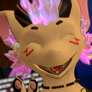 VRChat_2026-04-25_00-27-29.249_3840x2160