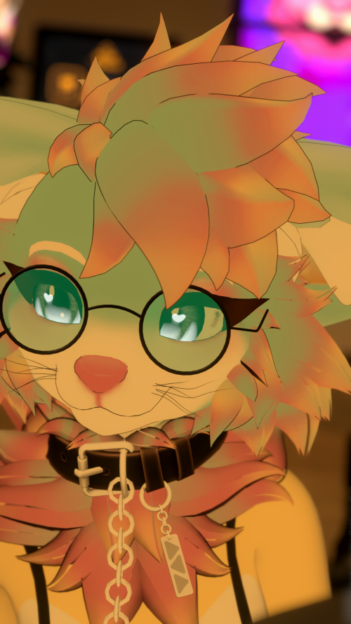 VRChat_2026-04-25_00-32-48.084_3840x2160.png