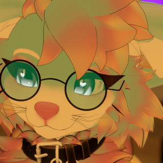 VRChat_2026-04-25_00-32-48.084_3840x2160