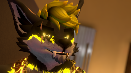 VRChat_2026-04-25_00-34-00.230_3840x2160.png