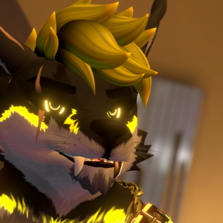 VRChat_2026-04-25_00-34-00.230_3840x2160