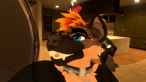 VRChat_2026-04-25_00-35-08.845_3840x2160.png