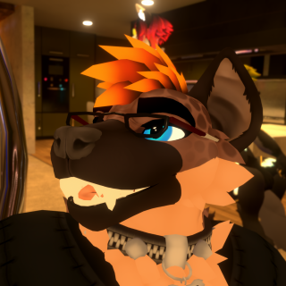 VRChat_2026-04-25_00-35-08.845_3840x2160
