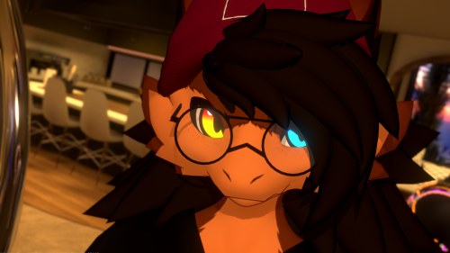 VRChat_2026-04-25_00-36-34.488_3840x2160.png