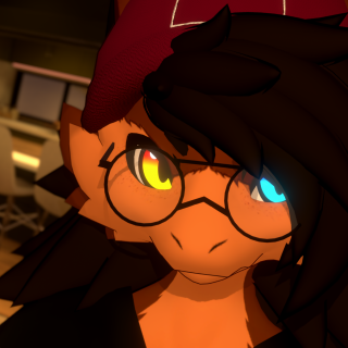 VRChat_2026-04-25_00-36-34.488_3840x2160