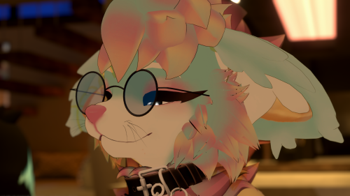 VRChat_2026-04-25_00-39-01.737_3840x2160.png