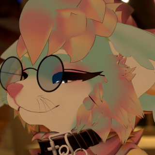 VRChat_2026-04-25_00-39-01.737_3840x2160