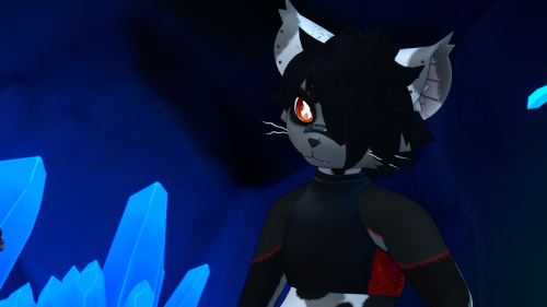 VRChat 2026 04 25 11 58 20.821 3840x2160