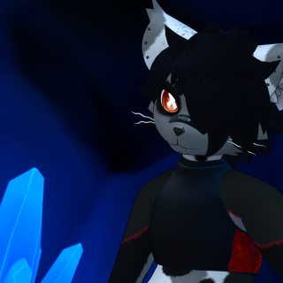 VRChat_2026-04-25_11-58-20.821_3840x2160