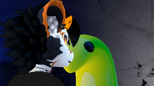 VRChat 2026 04 25 11 58 58.233 3840x2160