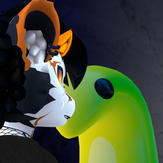 VRChat_2026-04-25_11-58-58.233_3840x2160