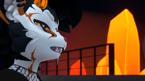 VRChat 2026 04 25 11 59 14.499 3840x2160