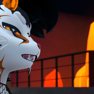 VRChat_2026-04-25_11-59-14.499_3840x2160