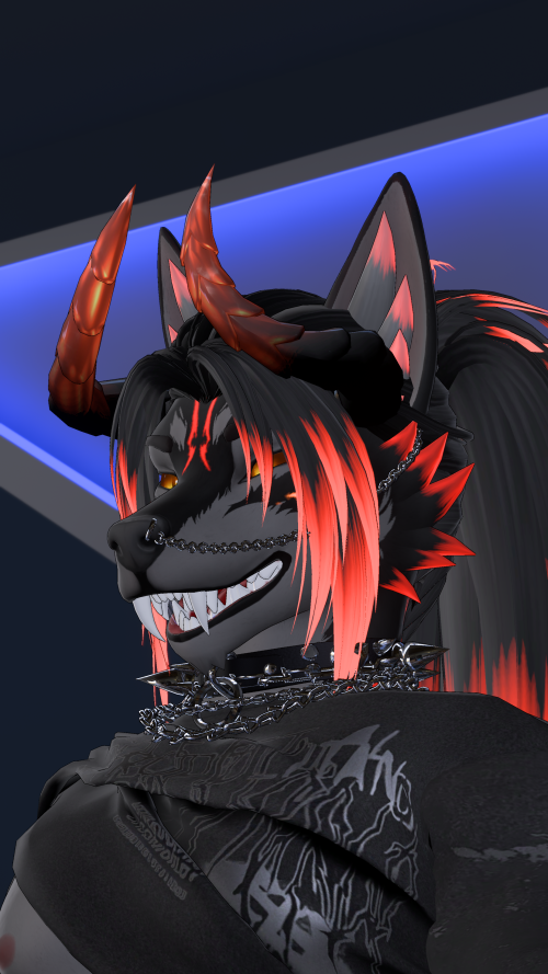 VRChat 2026 04 25 12 04 45.765 3840x2160