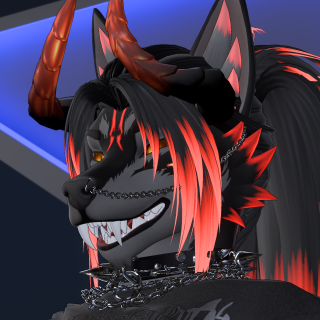 VRChat_2026-04-25_12-04-45.765_3840x2160