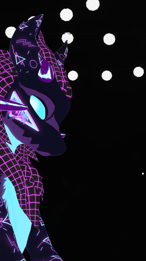 VRChat 2026 04 25 12 06 54.047 3840x2160