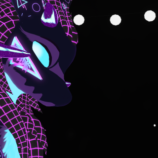 VRChat_2026-04-25_12-06-54.047_3840x2160