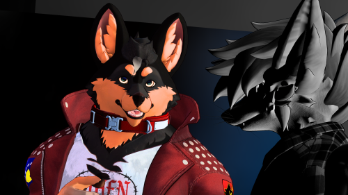 VRChat 2026 04 25 12 08 48.804 3840x2160
